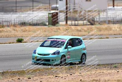 media/May-24-2025-Extreme Speed (Sat) [[067a6f0386]]/Orange Group/Turn 7/